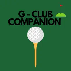 g-club companion commentaires & critiques