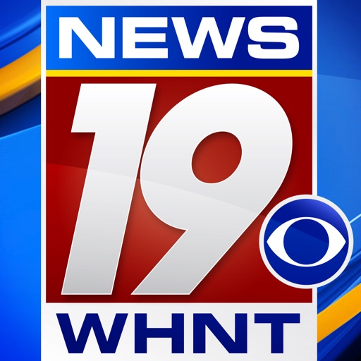 WHNT app reviews download
