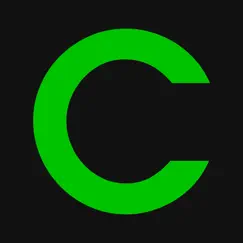 thechive logo, reviews