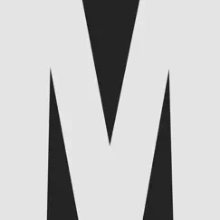 mash by 1se logo, reviews