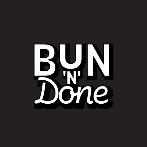 Bun N Done app reviews download