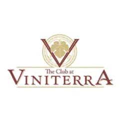 the club at viniterra logo, reviews