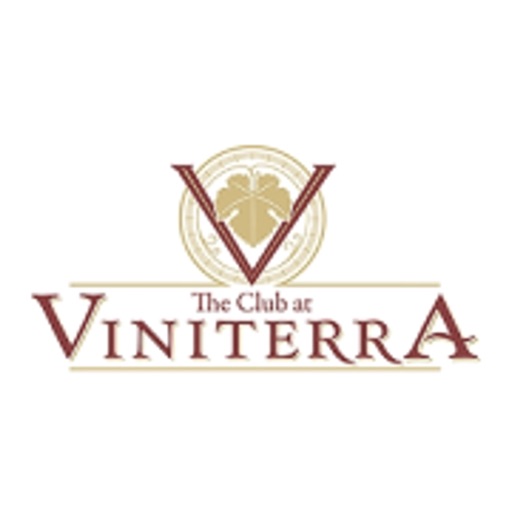 The Club at Viniterra app reviews download
