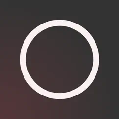 the eclipse app logo, reviews