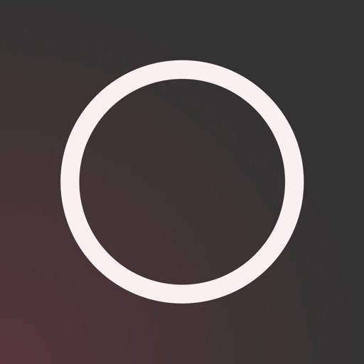 The Eclipse App app reviews download