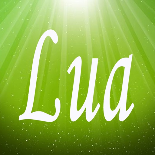 Lua IDE Fresh Edition app reviews download