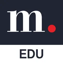 medici.tv edu logo, reviews