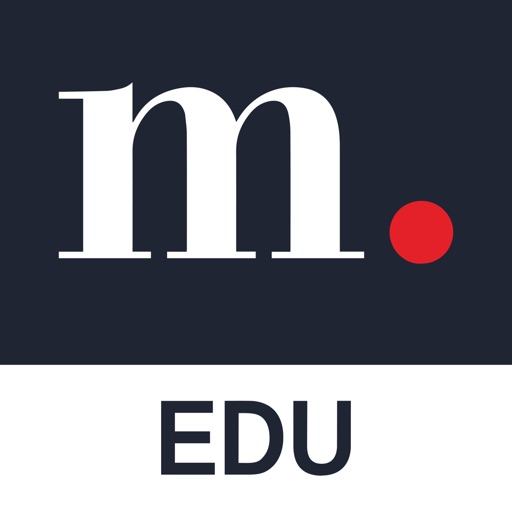 medici.tv EDU app reviews download