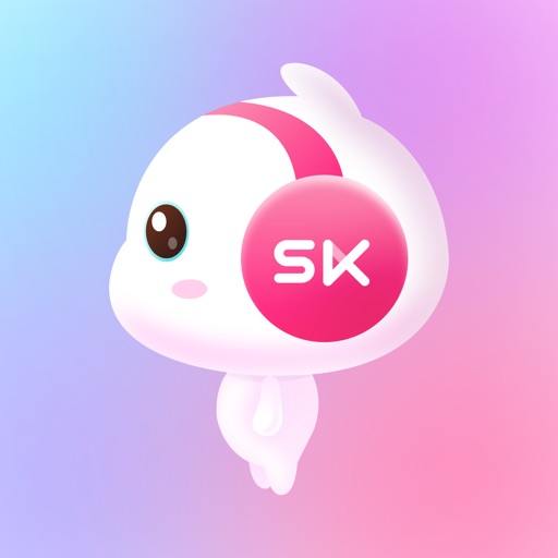 StreamKar - Live Video Chat app reviews download