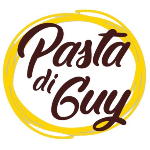 Pasta Di Guy app reviews download