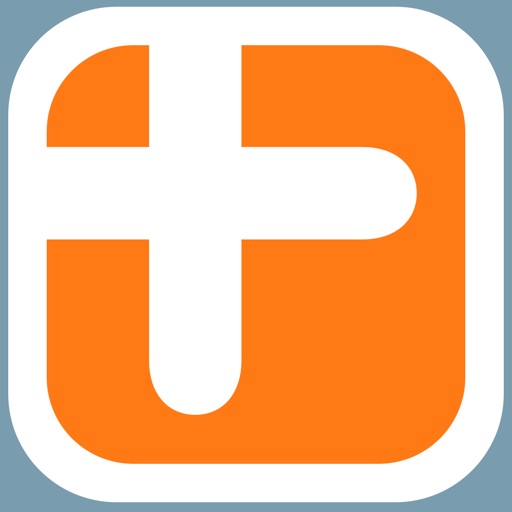 ChargePoint Installer app reviews download