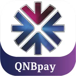 qnb pay wallet inceleme, yorumları