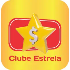 clube estrela supervarejista logo, reviews