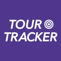 tour tracker grand tours logo, reviews