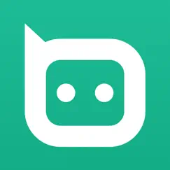 al chat bot - ask ai assistant logo, reviews