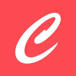 cougar dating app - cougard logo, reviews