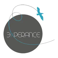 experance logo, reviews