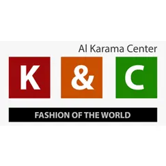 Al Karama Center app reviews