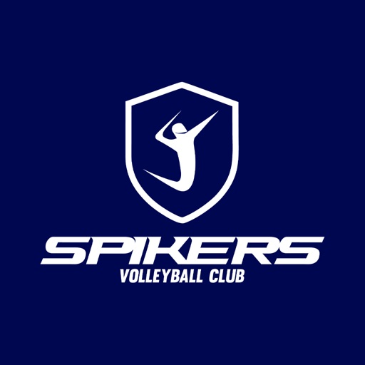Spikers Volleyball Club app reviews download