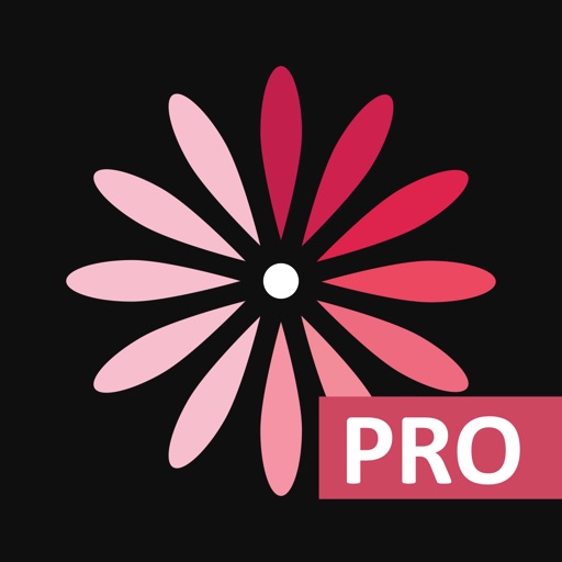 WomanLog Pro Calendar app reviews download