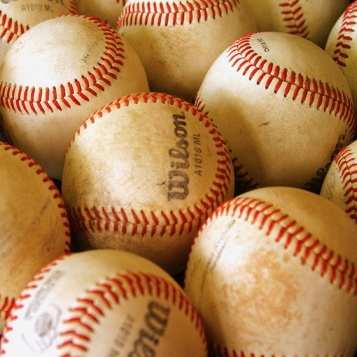 Baseball Softball Pocket Coach app reviews download