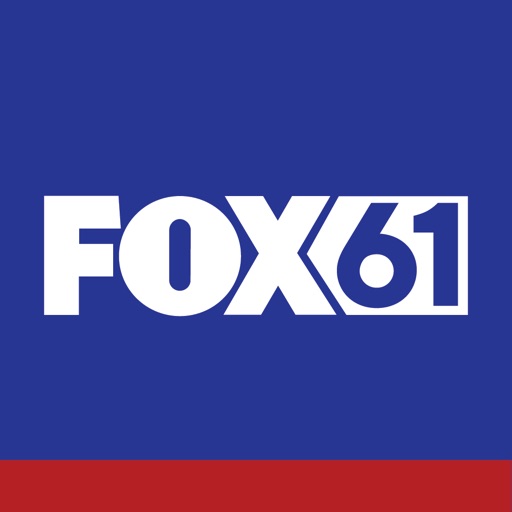 FOX61 WTIC Connecticut News app reviews download