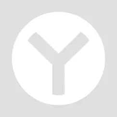 yandex browser for ipad обзор, обзоры