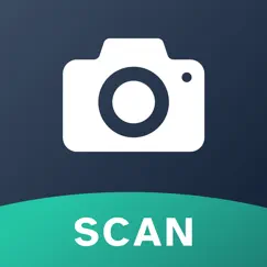 camera scanner for doc by scan revisión, comentarios