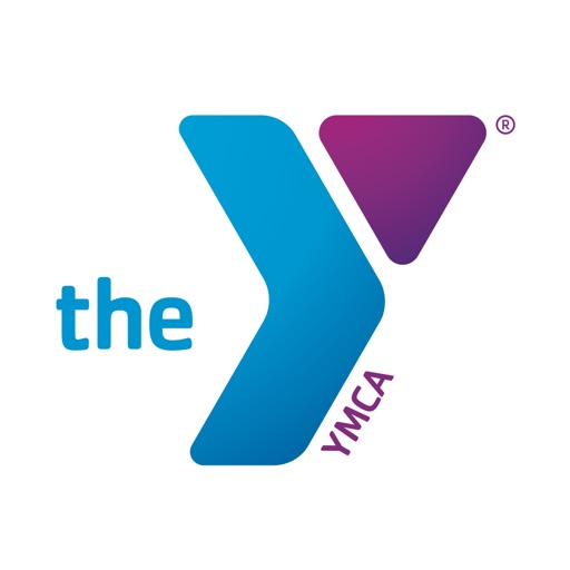 YMCA of Greater Toledo app reviews download