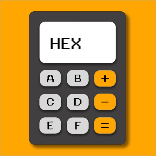 HexCalculator app reviews download