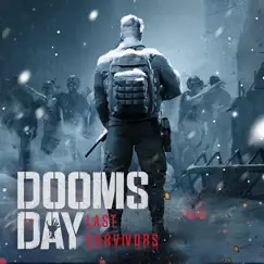 doomsday: last survivors обзор, обзоры