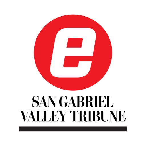 SGV Tribune e-Edition app reviews download