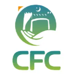 cfc-kp logo, reviews