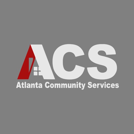 ACS Communities App app reviews download
