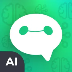 IA Chatbot - GoatChat Gratuit installation et téléchargement