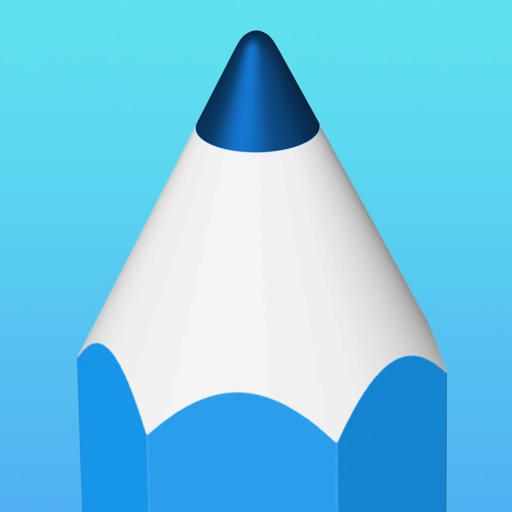 Notes Writer Pro 2024 app reviews download