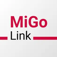 MiGo Link descargue e instale la aplicación