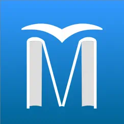 mapleread cx logo, reviews