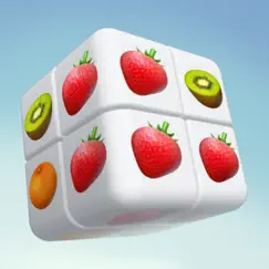 cube master 3d - classic match logo, reviews