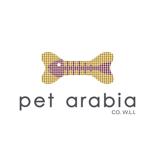 Pet Arabia app reviews download