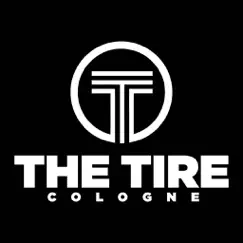the tire cologne-rezension, bewertung