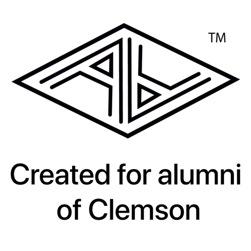 Created for alumni of Clemson app reviews download