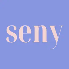 seny logo, reviews