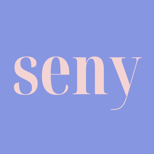 Seny app reviews download