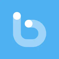 botim - video and voice calls logo, reviews