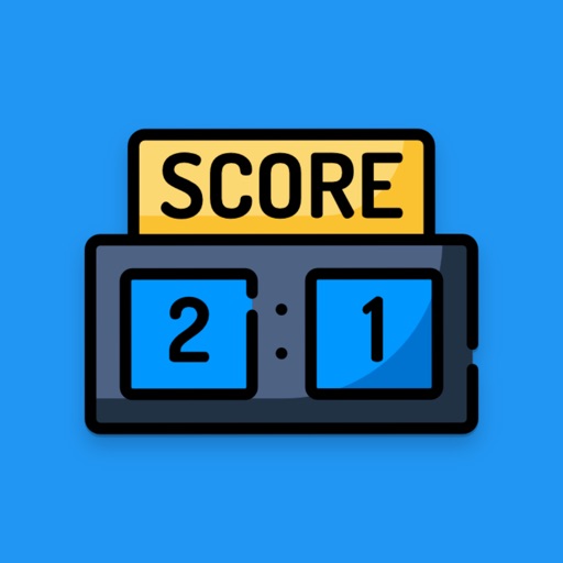 Clear Scoreboard app reviews download