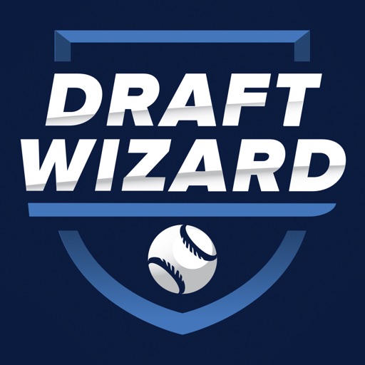 Fantasy Baseball Draft Wizard app reviews download