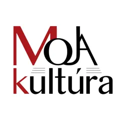 moja kultúra logo, reviews