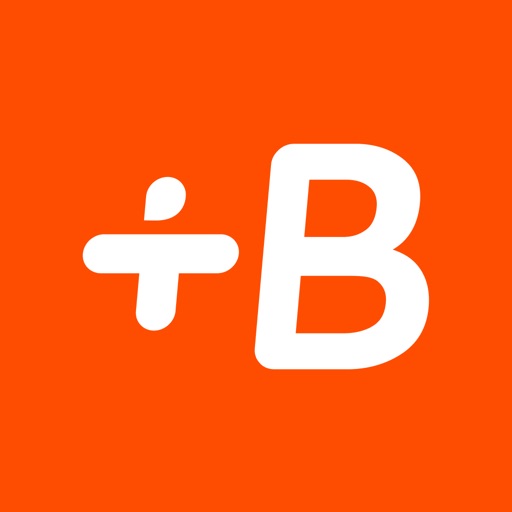 Babbel - Language Learning app reviews download