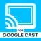 TV Cast for Google Cast App anmeldelser